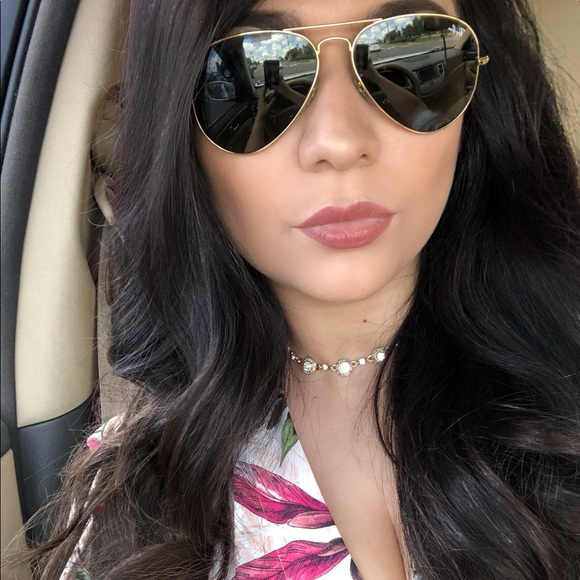 ania_zavala